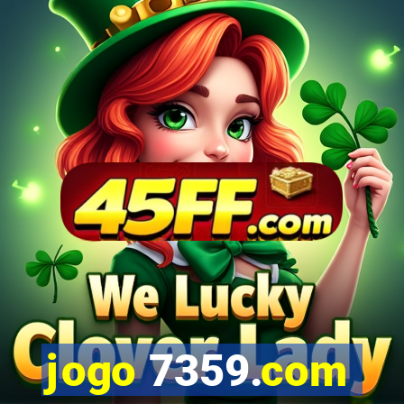 jogo 7359.com